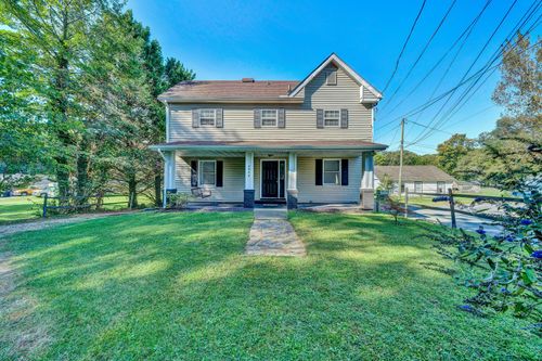 1301 14th St Se, Roanoke, VA, 24013-2604 | Card Image