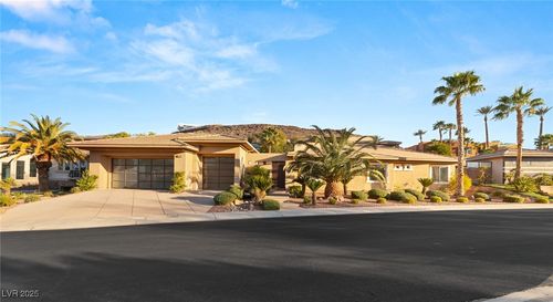 540 Regents Gate Dr, Henderson, NV, 89012-7234 | Card Image