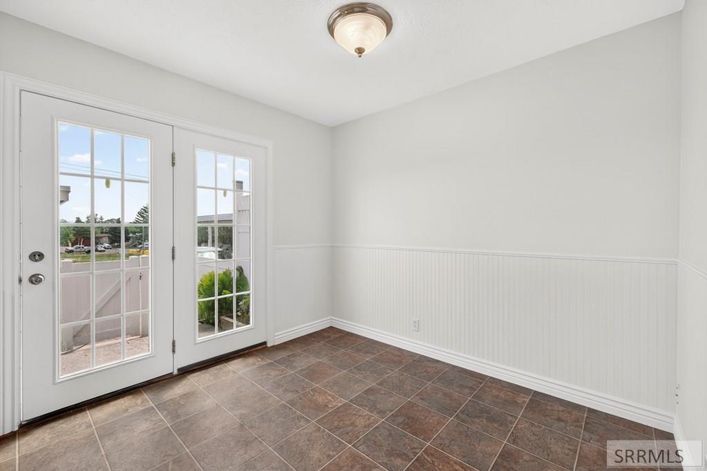 Residential in Idaho Falls 4