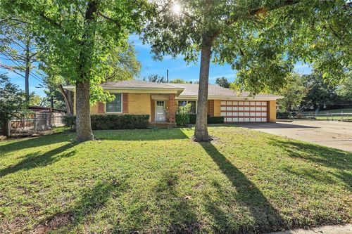 1107 Horseshoe Bend, Irving, TX, 75061 | Card Image