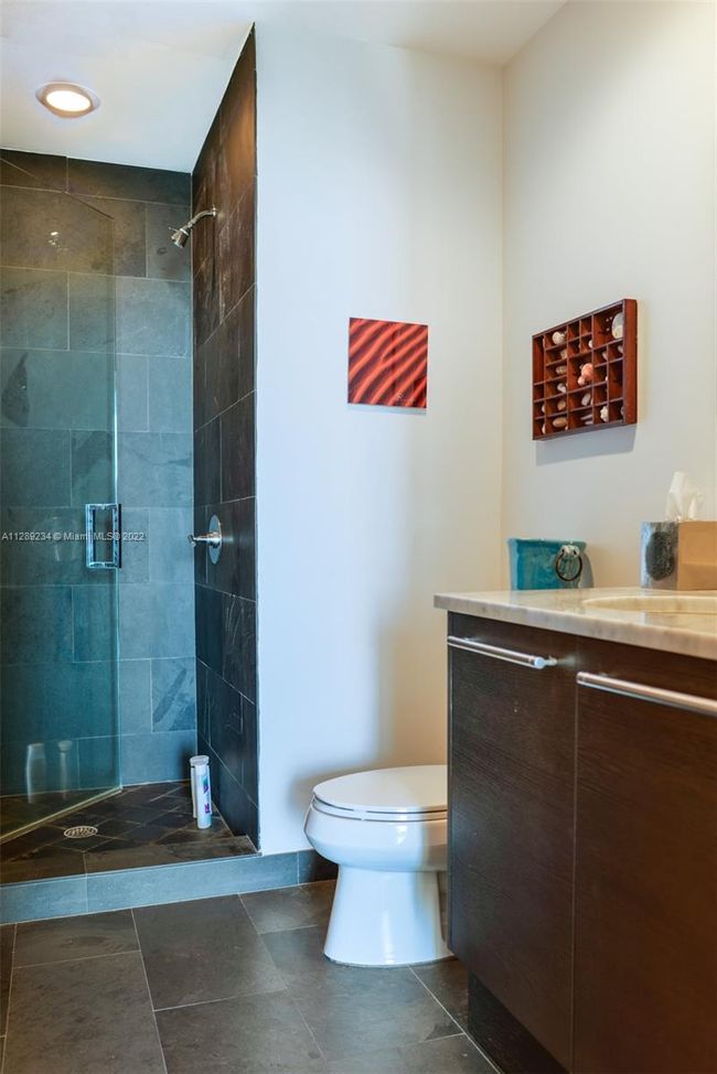 APT-5108 - 900 Biscayne Blvd, Condo with 2 bedrooms, 3 bathrooms and null parking in Miami FL | Image 21