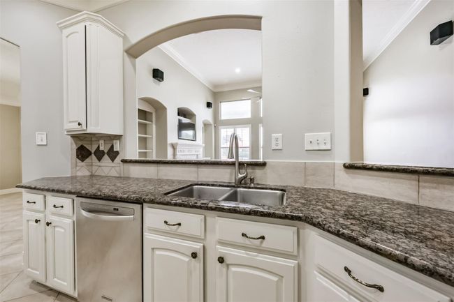 1610 Pine Crest Dr, House other with 5 bedrooms, 4 bathrooms and 3 parking in Pearland TX | Image 29