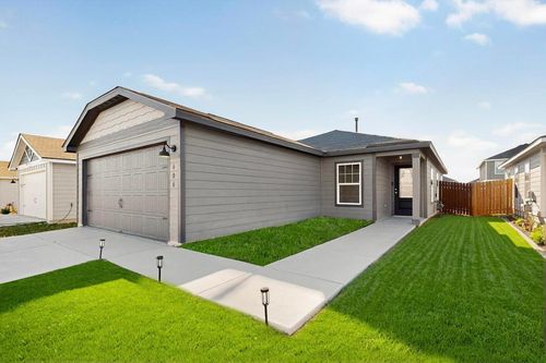 606 Aplite Pass, Maxwell, TX, 78656-2072 | Card Image