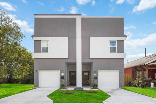 a-4406 Sterling St, Houston, TX, 77051-2640 | Card Image