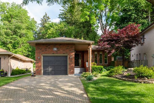 78 Dundee Pl, London, ON, N6C5E6 | Card Image