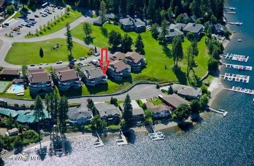 unit-10-21709 N Viewpoint Dr, Rathdrum, ID, 83858-6671 | Card Image
