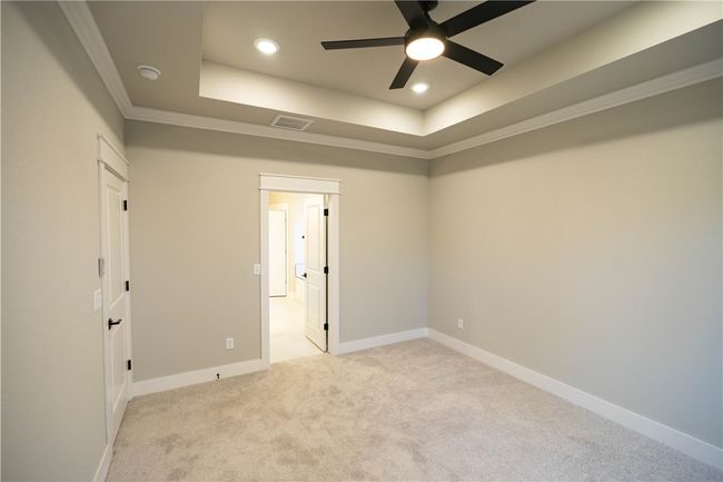 Primary Bedroom | Image 18