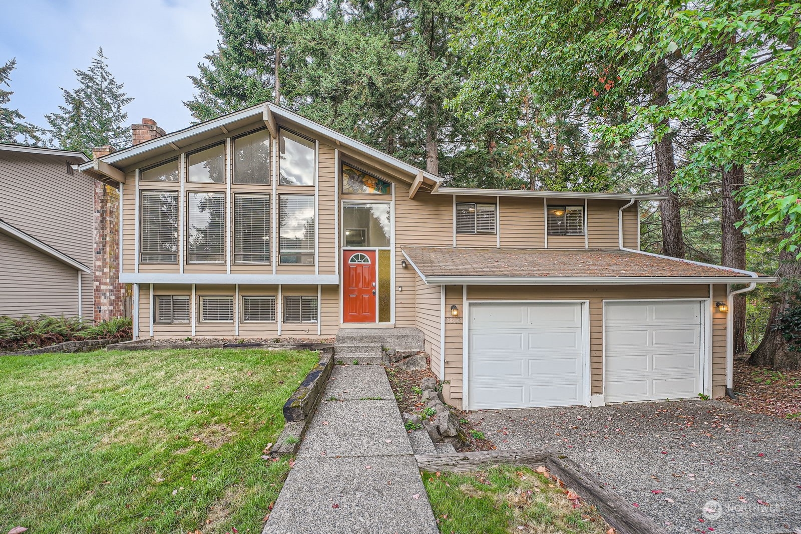30th Ave, Federal Way, WA 98023