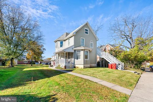108 West St, SOUDERTON, PA, 18964-1873 | Card Image
