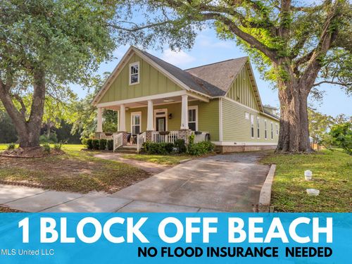 1117 2nd St, Gulfport, MS, 39501-2205 | Card Image