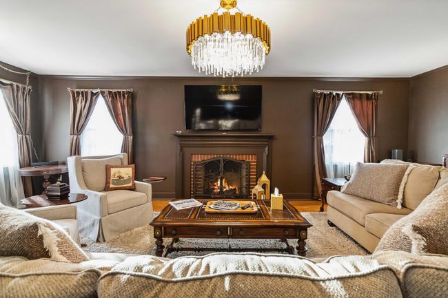 202 Black St, House other with 15 bedrooms, 10 bathrooms and null parking in Barbourville KY | Image 5