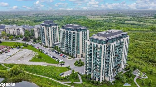 206-45 Yorkland Blvd, Brampton, ON, L6P4B4 | Card Image