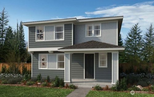 418-6194 Talus Loop Sw, Port Orchard, WA, 98367 | Card Image