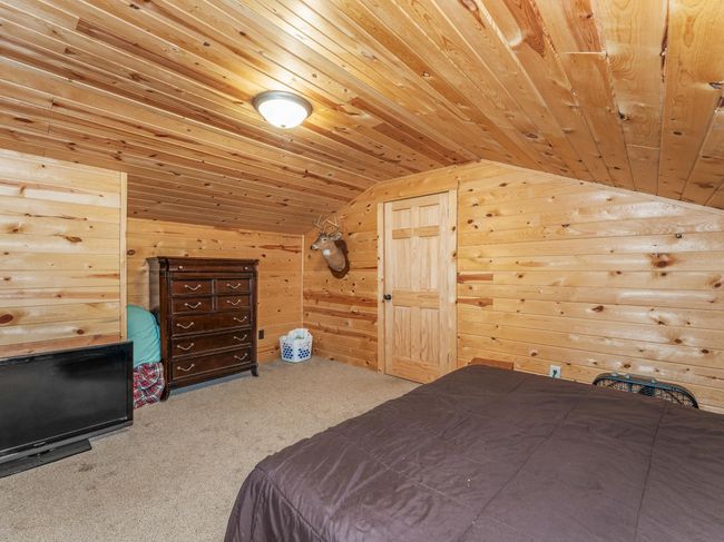 8957 Koolish Rd, House other with 3 bedrooms, 3 bathrooms and null parking in MINOCQUA WI | Image 17
