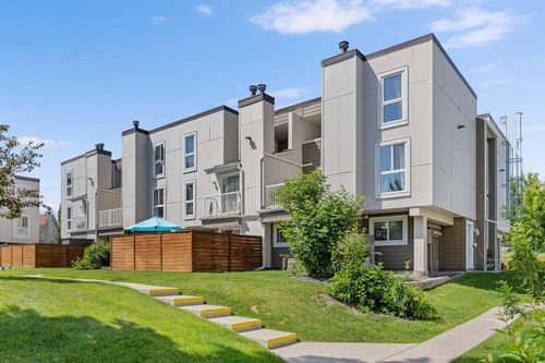 101-13104 Elbow Dr Sw, Calgary, AB, T2W2P2 | Card Image