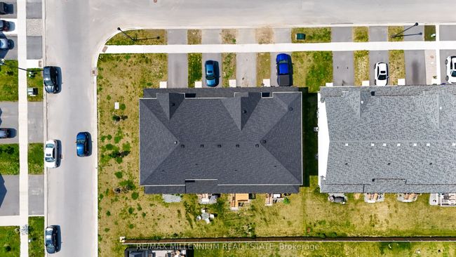 1405 Summer St, House attached with 3 bedrooms, 2 bathrooms and 1 parking in Kingston ON | Image 40