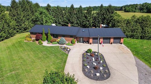 54192 Talbot Line, Bayham, ON, N0J1H0 | Card Image