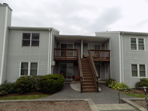 34-34 Valley Dr, New Milford, CT, 06776-3648 | Card Image