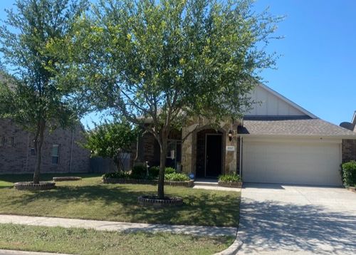 5717 Fremont Dr, Mckinney, TX, 75071-5182 | Card Image