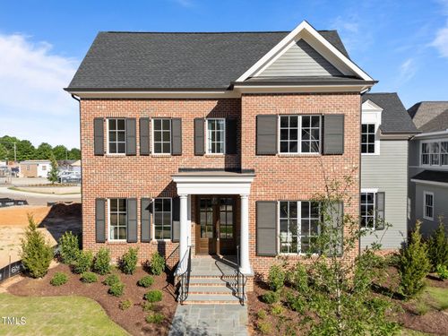 2623 Marchmont St, Raleigh, NC, 27608-2135 | Card Image