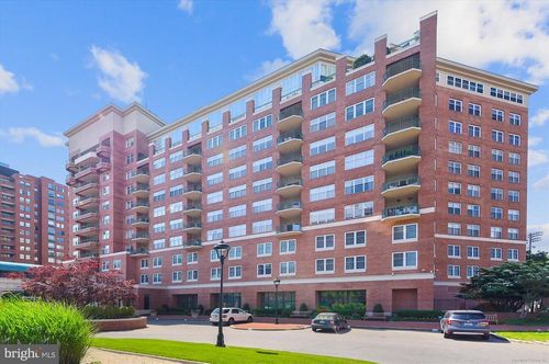 618-3801 Canterbury Rd, BALTIMORE, MD, 21218-2375 | Card Image