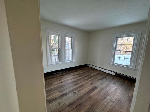 2-195 Court Street, Plymouth, MA, 02360 | Card Image