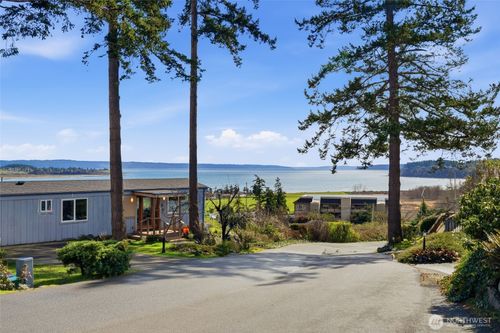 unit-b5-30901 State Route 20, Oak Harbor, WA, 98277-9102 | Card Image
