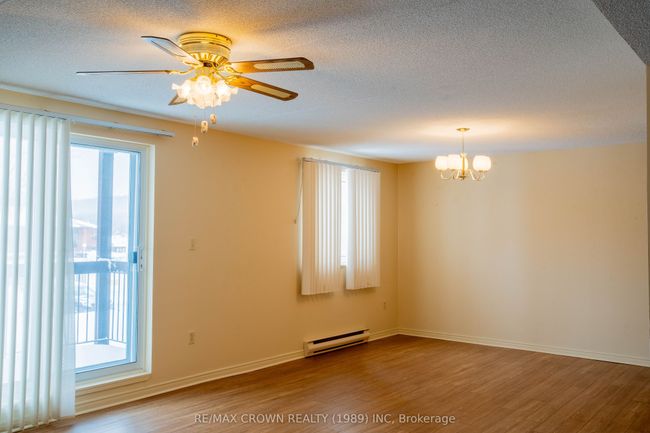 202 - 935 Stockdale Rd, Condo with 2 bedrooms, 1 bathrooms and 1 parking in North Bay ON | Image 23