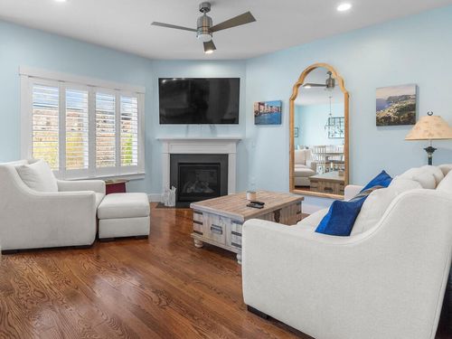 c-3 Desiree Ct, Smithfield, RI, 02917 | Card Image