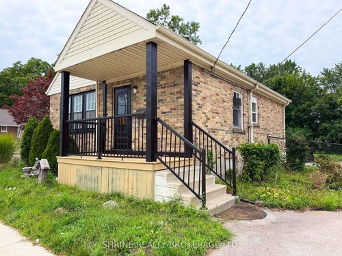 367 Springbank Dr, London, ON, N6J1G7 | Card Image