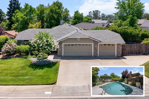 2788 Summerbreeze Pl, Redding, CA, 96001-3771 | Card Image