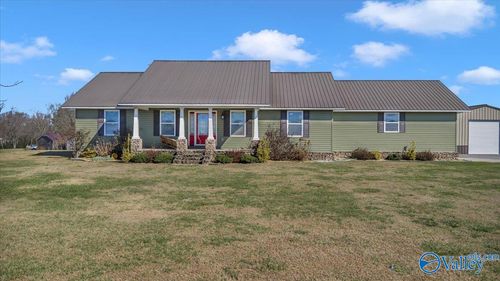 885 County Road 16, Dutton, AL, 35744-7759 | Card Image