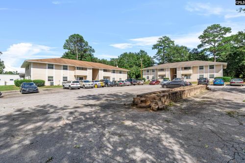 1401 Elmtree Rd, Columbia, SC, 29209-2600 | Card Image