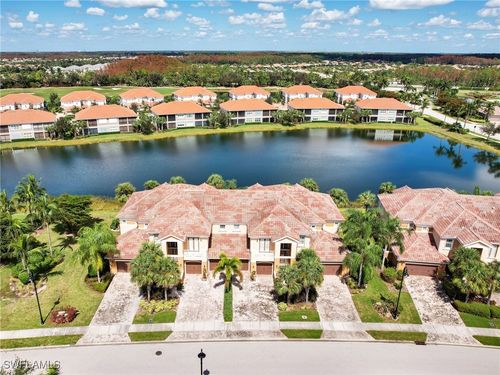apt-202-10370 Glastonbury Cir, FORT MYERS, FL, 33913-8465 | Card Image