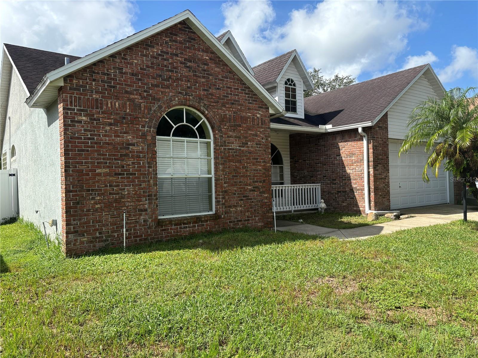 Bay Colony Dr, Riverview, FL 33578