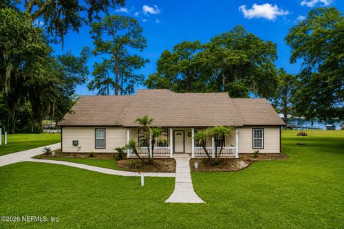 105 Sunny Lane Br, Pomona Park, FL, 32181 | Card Image