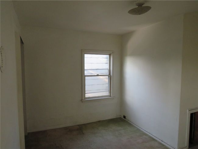 3 Saint Thomas St, House other with 2 bedrooms, 1 bathrooms and null parking in Pittsburgh PA | Image 16