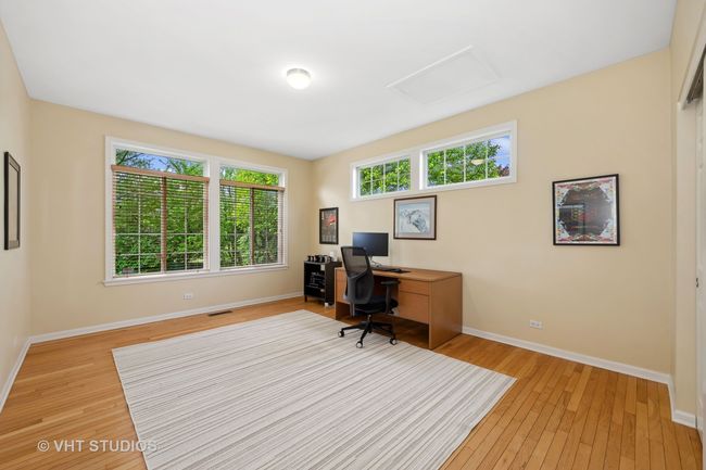 2252 Avalon Dr, House other with 5 bedrooms, 4 bathrooms and 3 parking in Buffalo Grove IL | Image 7