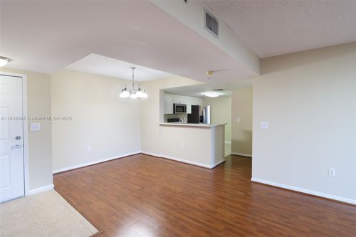 apt-1209-520 Se 5th Ave, Fort Lauderdale, FL, 33301-2953 | Card Image