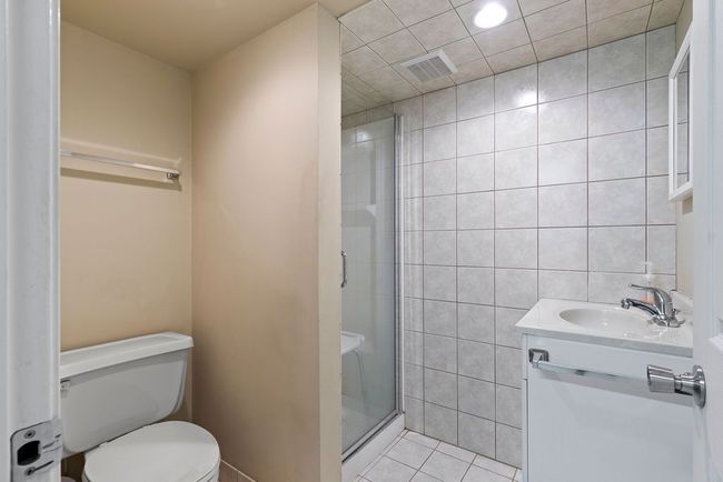 1344 Torrey Rd, House other with 3 bedrooms, 3 bathrooms and null parking in Grosse Pointe Woods MI | Image 25