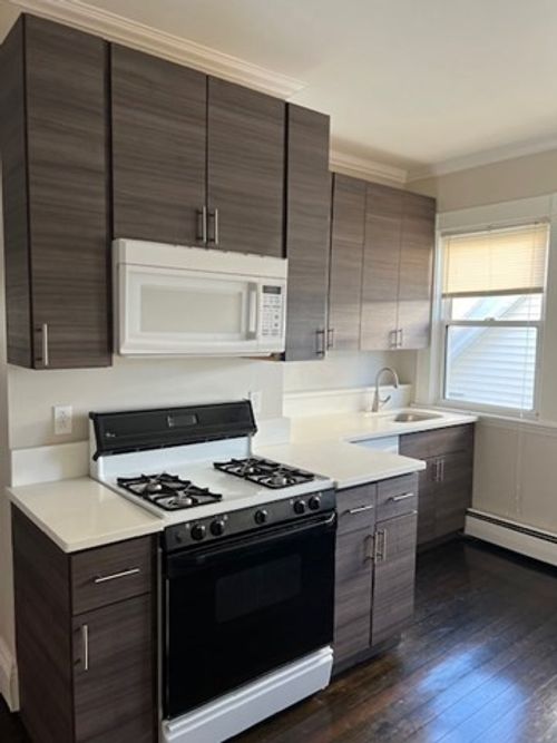 apt-3l-237 Highland Ave, Somerville, MA, 02143-1340 | Card Image