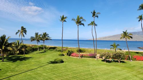 apt-302-800 S Kihei Rd, Kihei, HI, 96753-9002 | Card Image