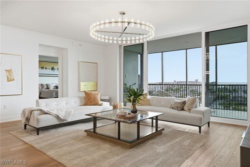 unit-705-4142 Bay Beach Ln, FORT MYERS BEACH, FL, 33931-5053 | Card Image