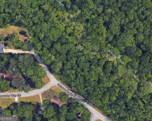 31-2930 Raintree Dr Se, Conyers, GA, 30094-2716 | Card Image