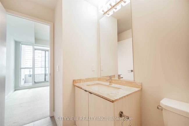1616 - 4055 Parkside Village Dr, Condo with 2 bedrooms, 2 bathrooms and null parking in Mississauga ON | Image 24