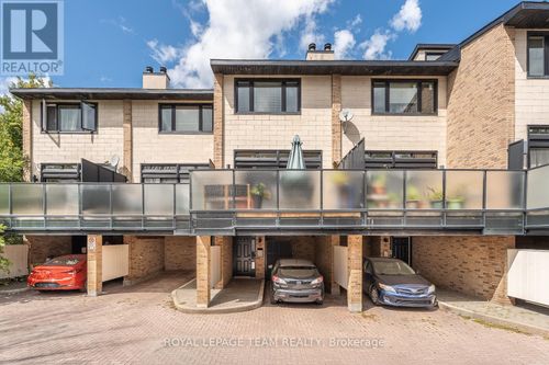 17-575 Old St Patrick St, Ottawa, ON, K1N9H5 | Card Image