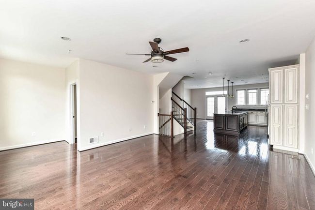 3160 Yeager Dr, Townhouse with 5 bedrooms, 5 bathrooms and null parking in HERNDON VA | Image 14