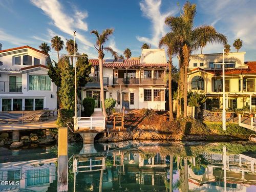 2623 Seahorse Ave, Ventura, CA, 93001-4152 | Card Image