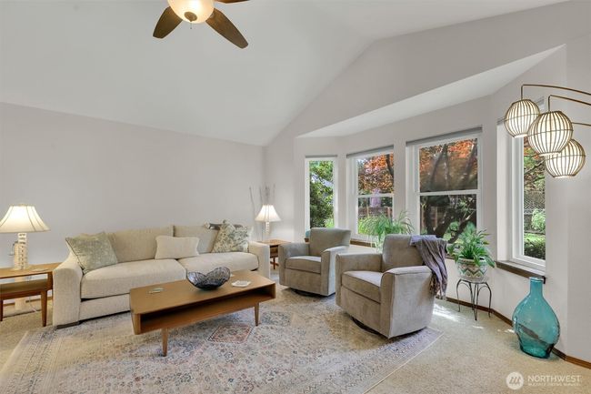 4623 224th Street Se, House other with 3 bedrooms, 2 bathrooms and 1 parking in Bothell WA | Image 9