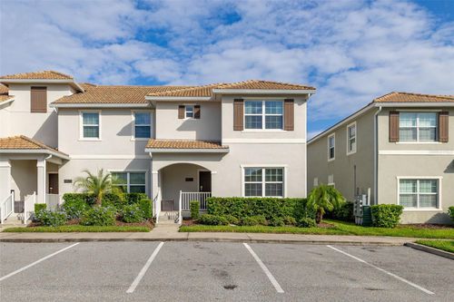 4825 Memories Ln, KISSIMMEE, FL, 34746 | Card Image